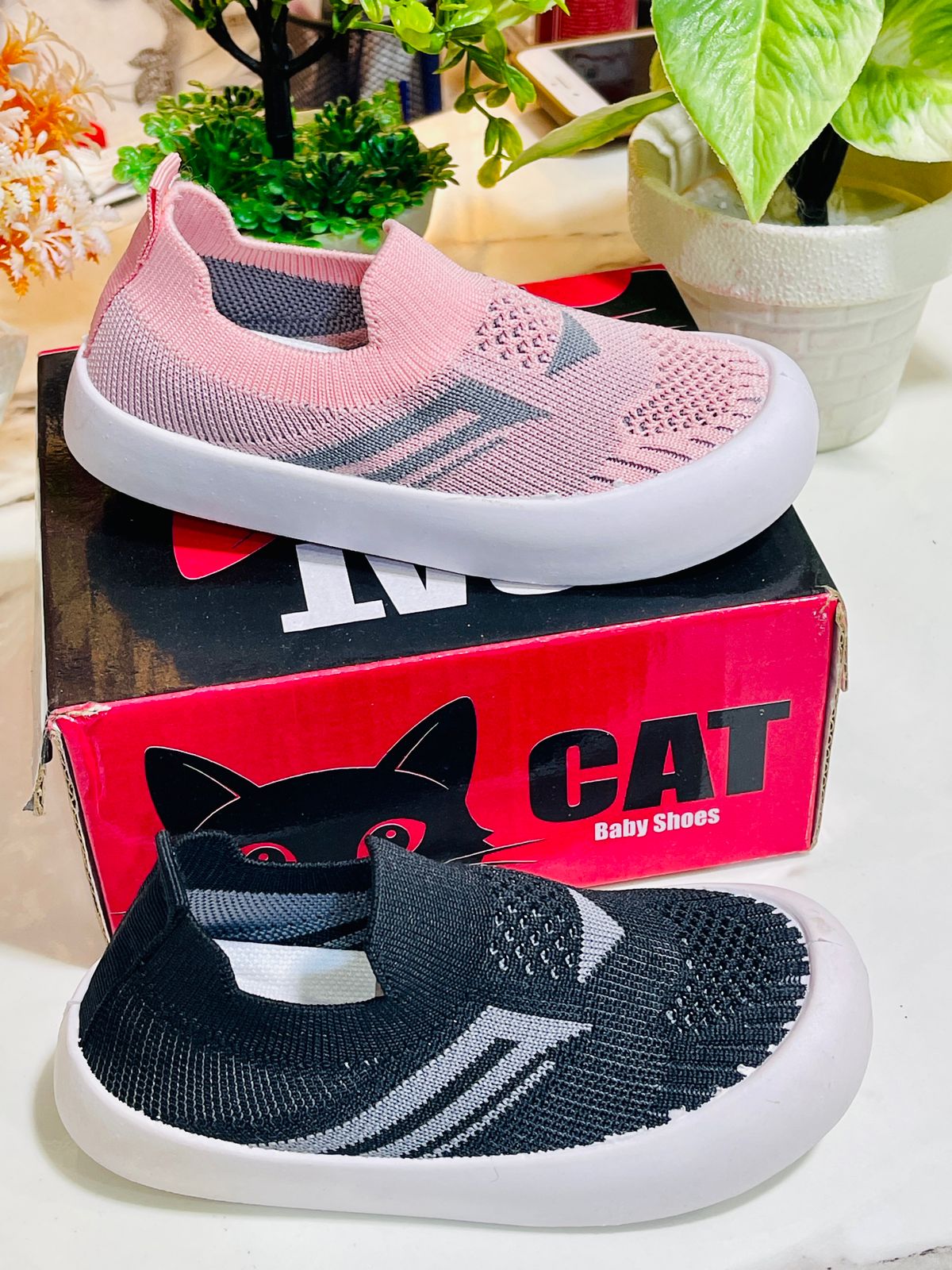 6 Piece price 3900 choose any color for your favourite AA Collection whole sell price