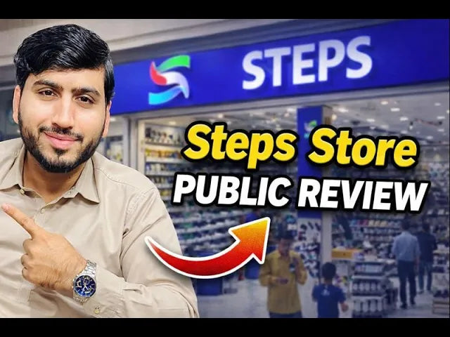 Load video: Public Message